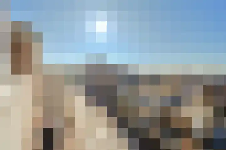 Marrewijklaan 97 Spijkenisse thumbnail 21