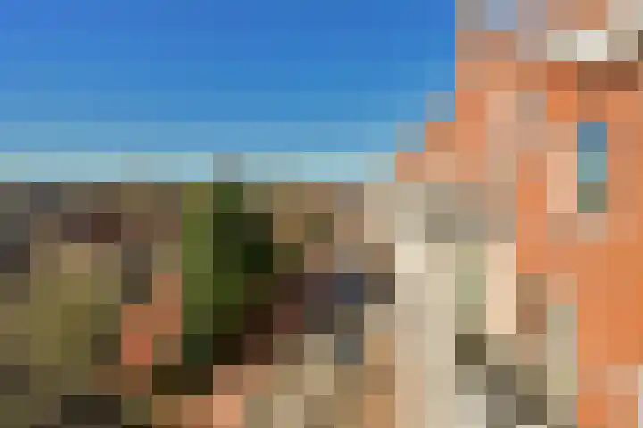 Marrewijklaan 97 Spijkenisse thumbnail 22