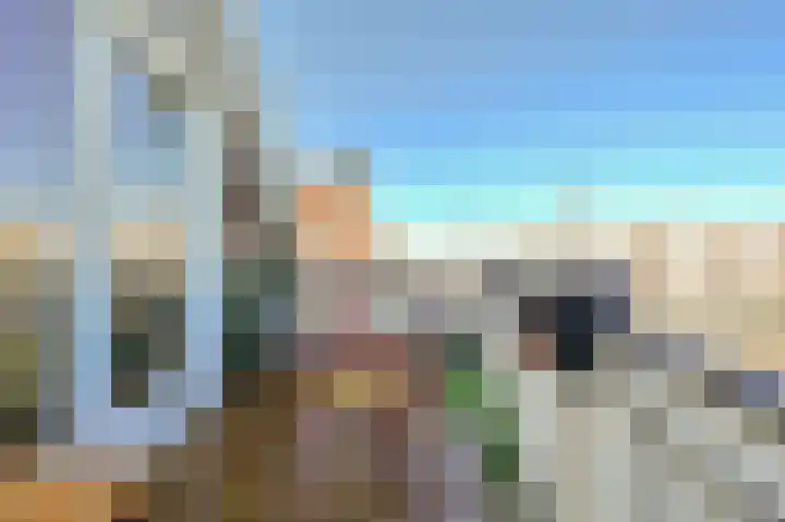 Marrewijklaan 97 Spijkenisse thumbnail 28