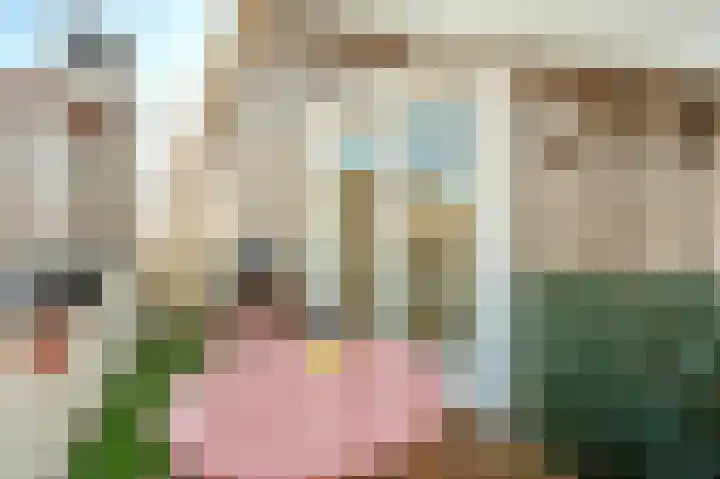 Marrewijklaan 97 Spijkenisse thumbnail 29