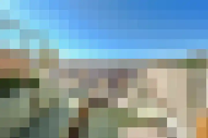 Marrewijklaan 97 Spijkenisse thumbnail 5