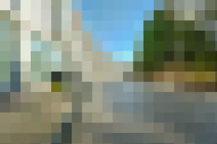 Marrewijklaan 97 Spijkenisse thumbnail 6