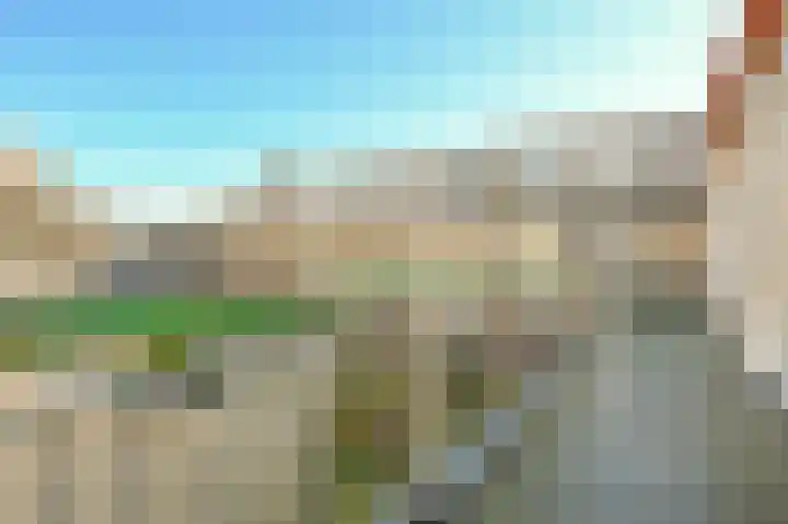 Marrewijklaan 97 Spijkenisse thumbnail 8