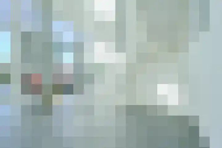 Marrewijklaan 97 Spijkenisse thumbnail 9