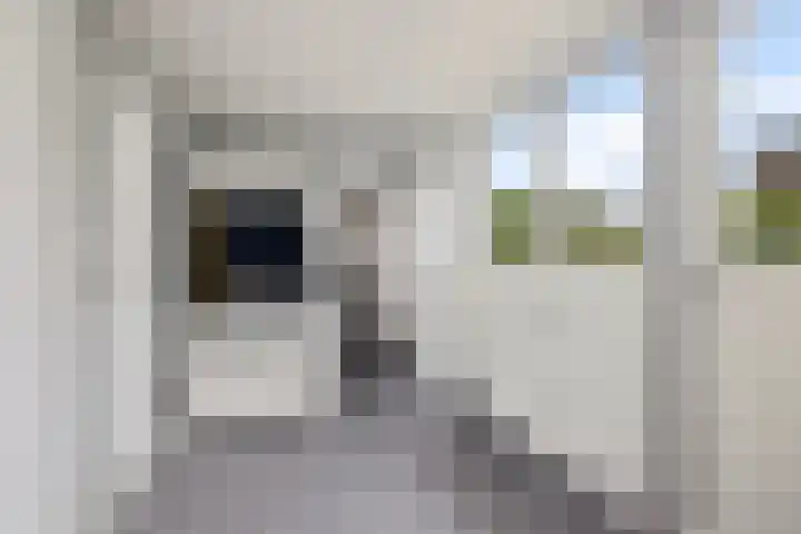 Marrumerweg 27 Ferwert thumbnail 12