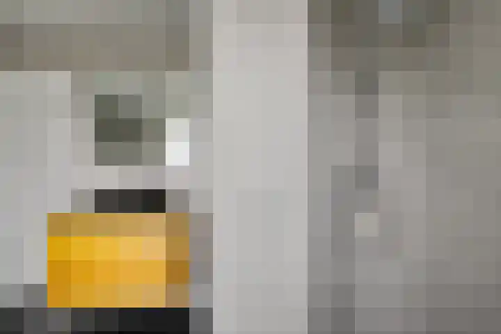 Marrumerweg 27 Ferwert thumbnail 16