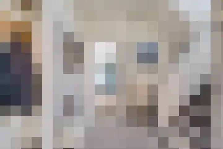 Marrumerweg 27 Ferwert thumbnail 17