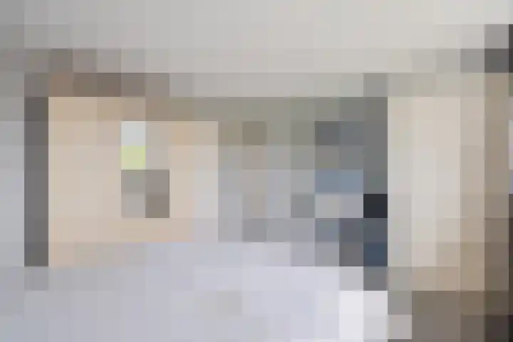Marrumerweg 27 Ferwert thumbnail 23