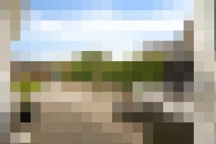 Marrumerweg 27 Ferwert thumbnail 34