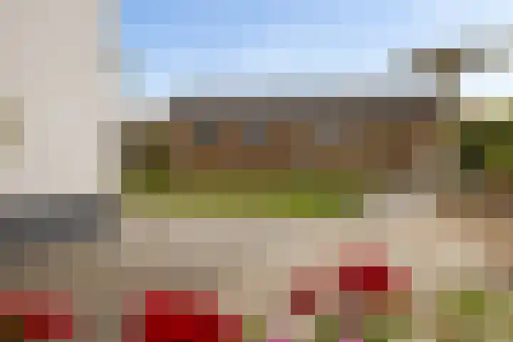 Marrumerweg 27 Ferwert thumbnail 35