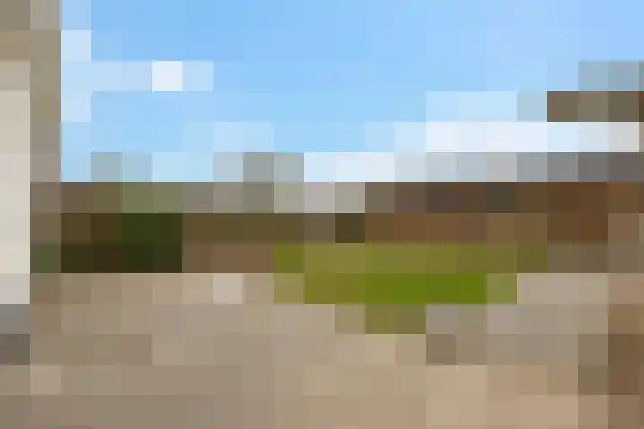 Marrumerweg 27 Ferwert thumbnail 36