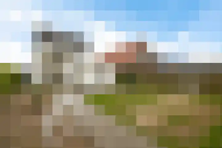Marrumerweg 27 Ferwert thumbnail 37