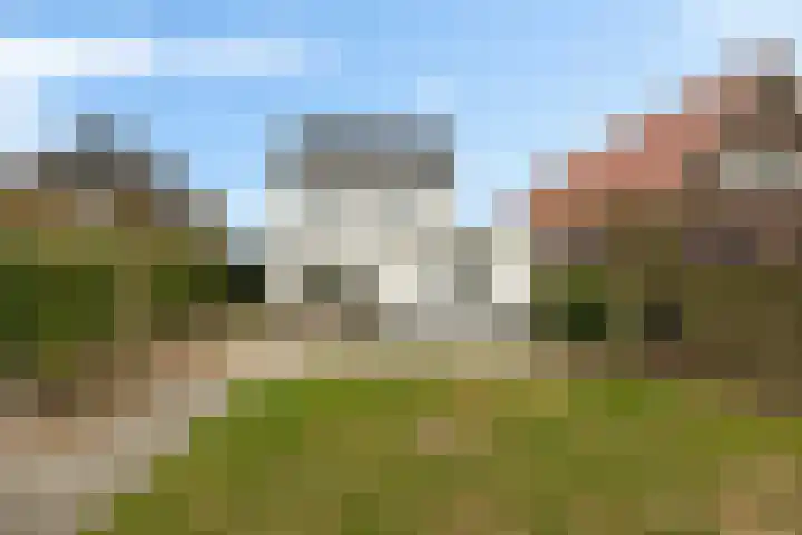 Marrumerweg 27 Ferwert thumbnail 38