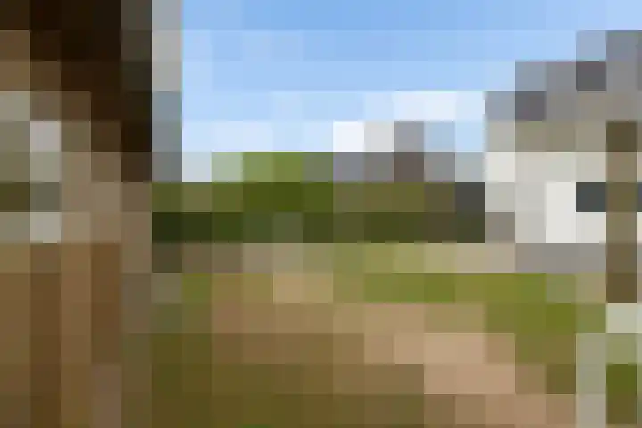 Marrumerweg 27 Ferwert thumbnail 39