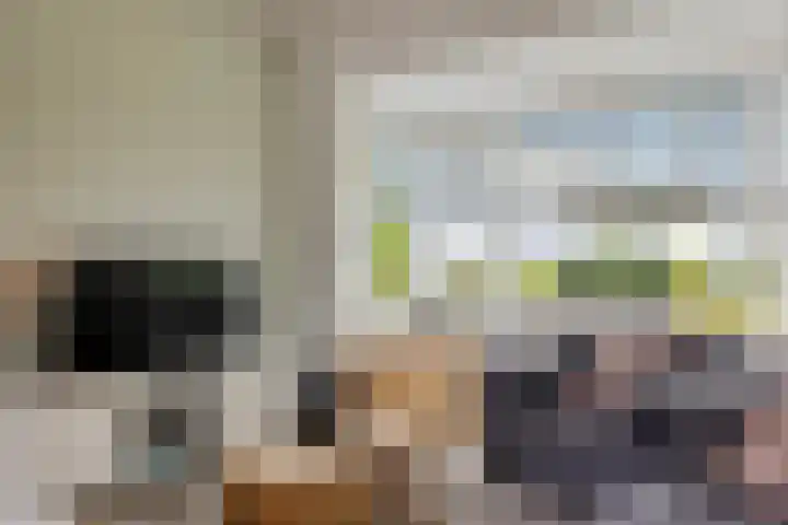 Marrumerweg 27 Ferwert thumbnail 4