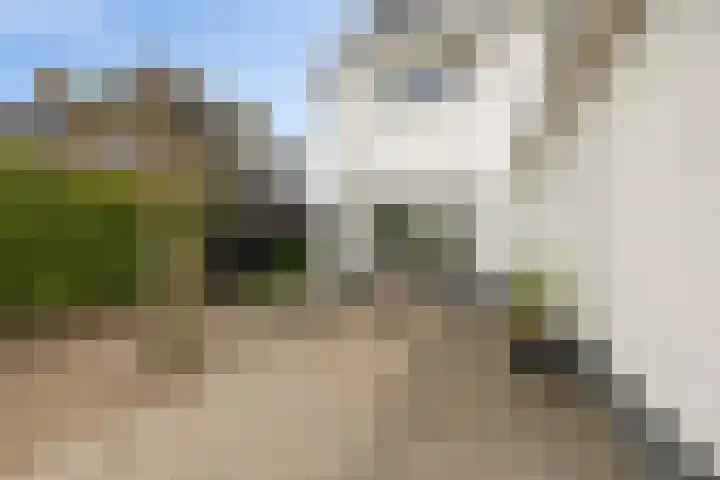 Marrumerweg 27 Ferwert thumbnail 40
