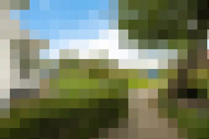 Marrumerweg 27 Ferwert thumbnail 41