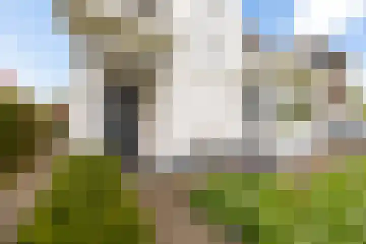 Marrumerweg 27 Ferwert thumbnail 44