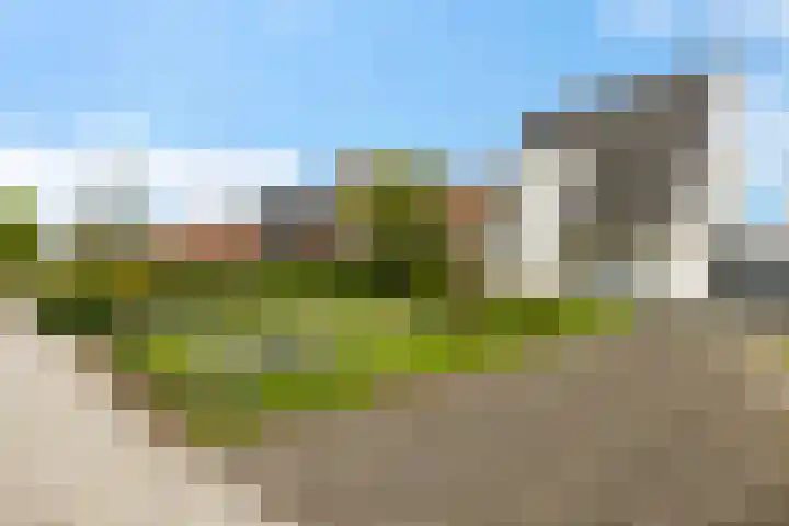 Marrumerweg 27 Ferwert thumbnail 45