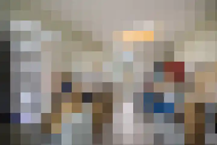 Marrumerweg 27 Ferwert thumbnail 47