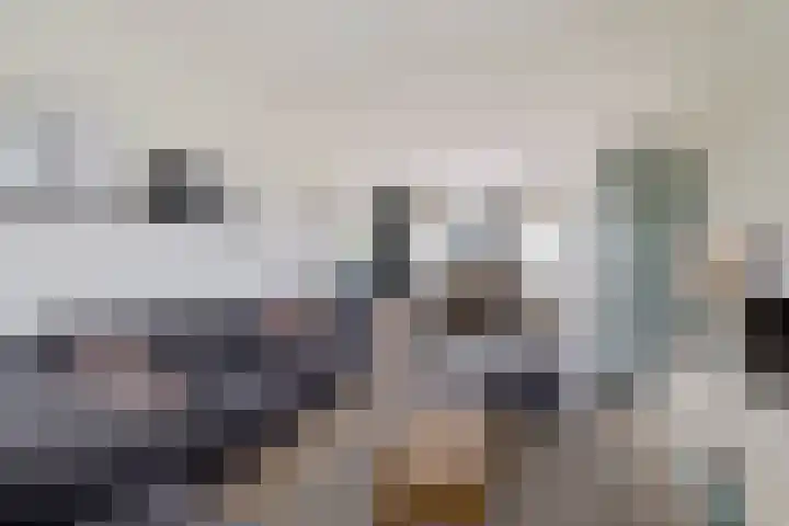 Marrumerweg 27 Ferwert thumbnail 5