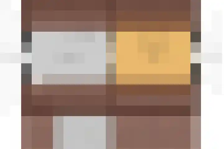 Marrumerweg 27 Ferwert thumbnail 57
