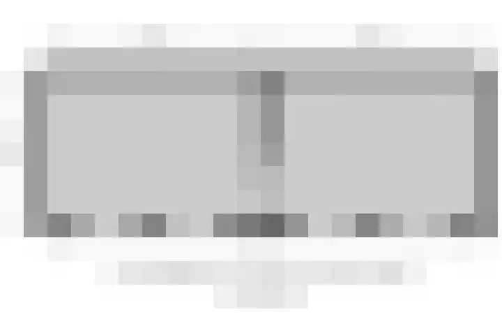 Marrumerweg 27 Ferwert thumbnail 58