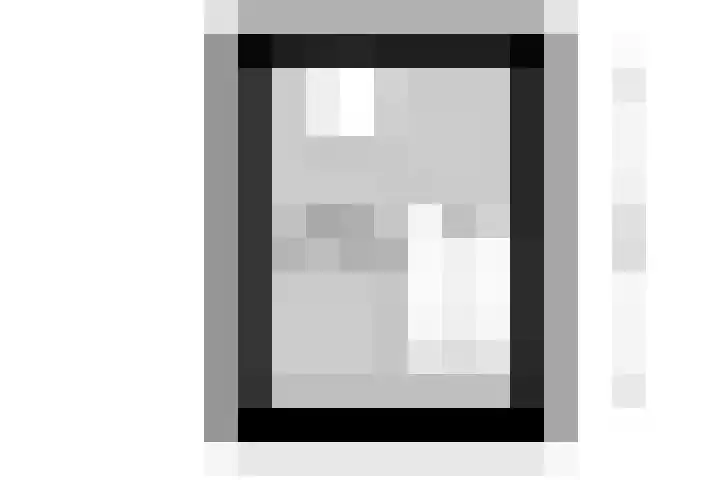 Marrumerweg 27 Ferwert thumbnail 59