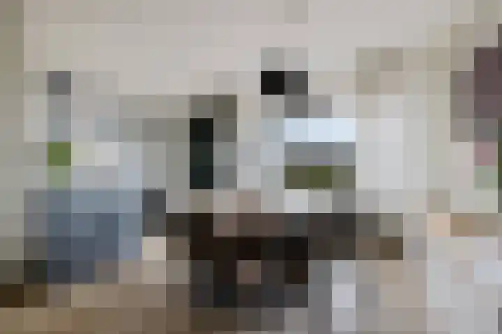 Marrumerweg 27 Ferwert thumbnail 6