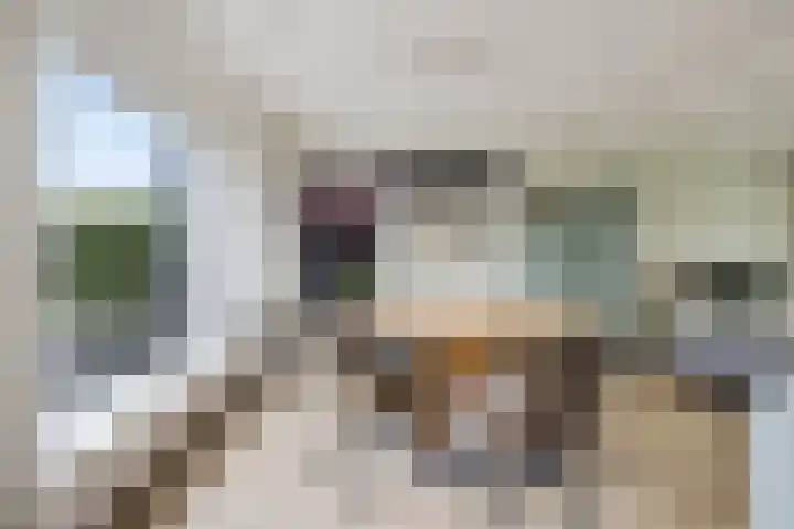 Marrumerweg 27 Ferwert thumbnail 7