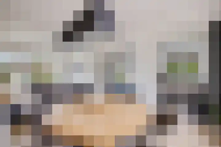 Marrumerweg 27 Ferwert thumbnail 8