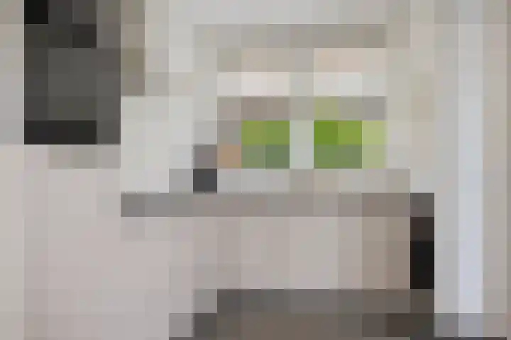 Marrumerweg 27 Ferwert thumbnail 9