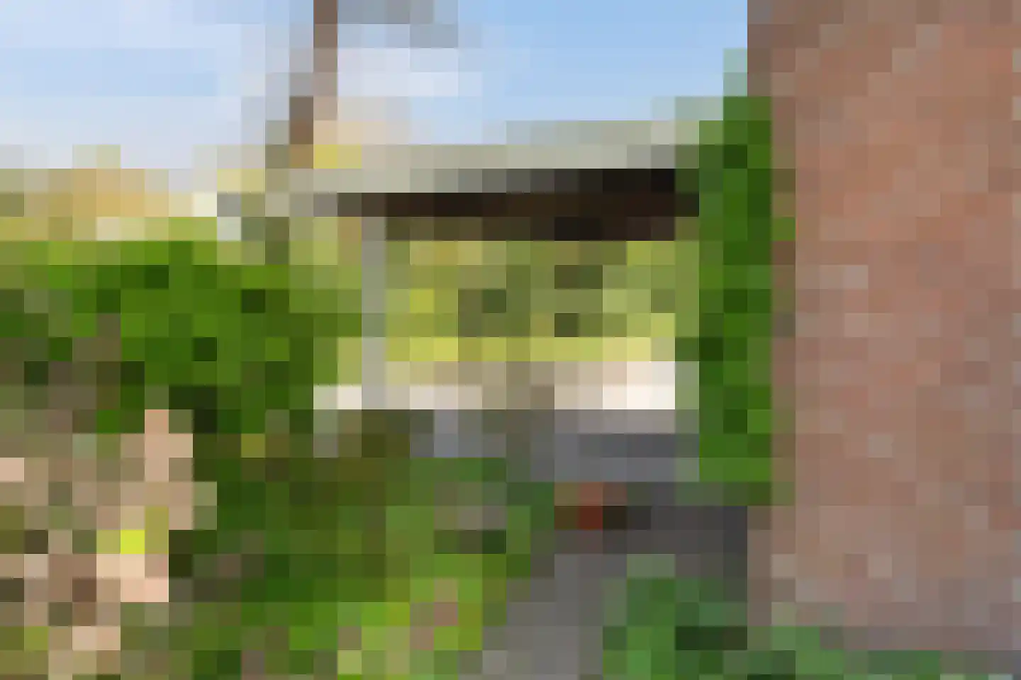 Mars 1 IJsselstein thumbnail 10