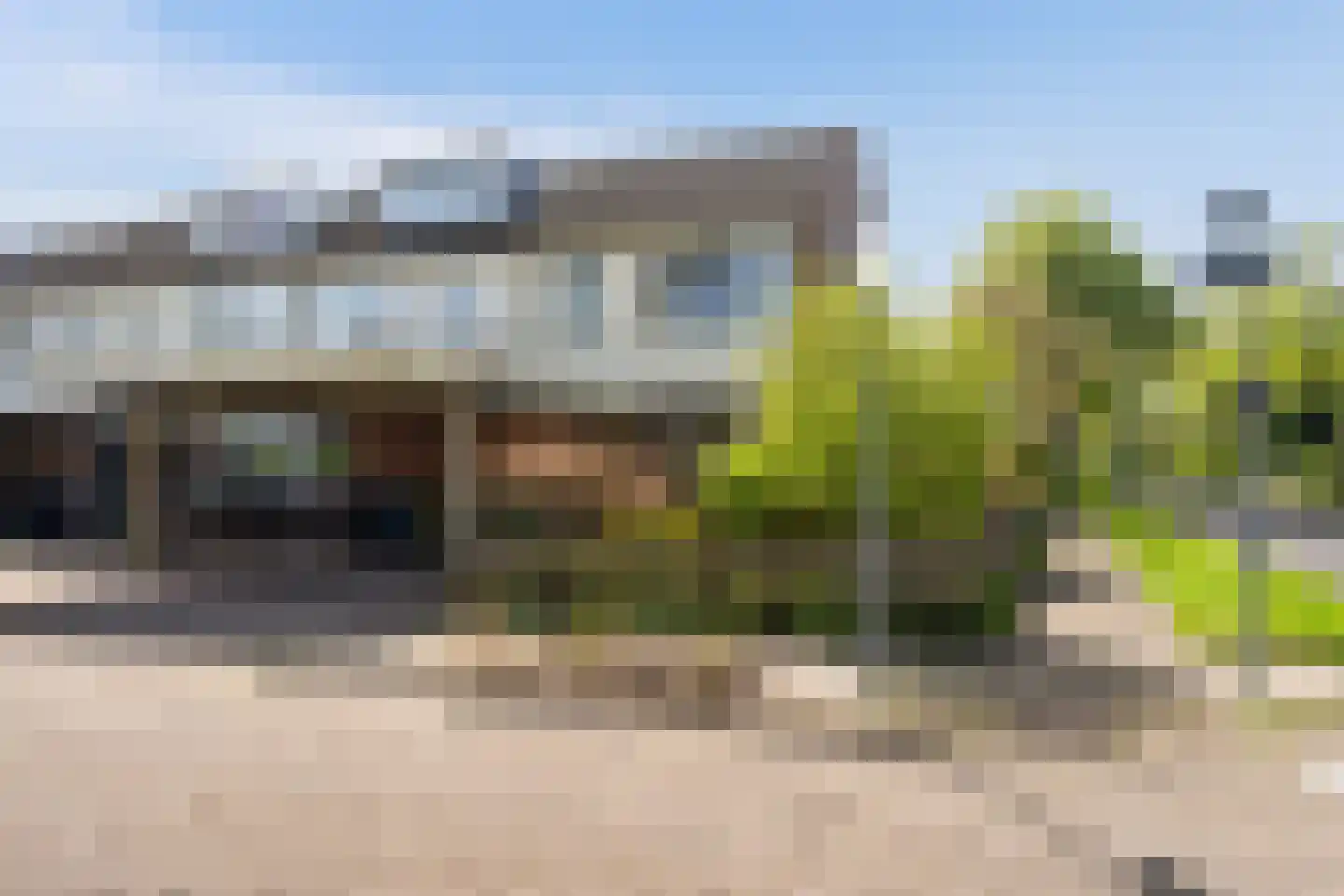Mars 1 IJsselstein thumbnail 11