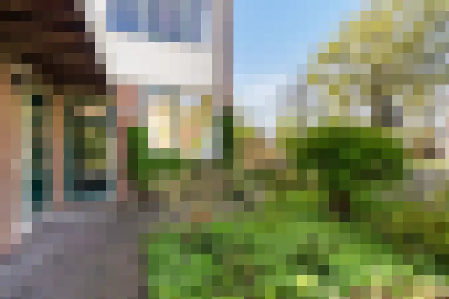 Mars 1 IJsselstein thumbnail 12