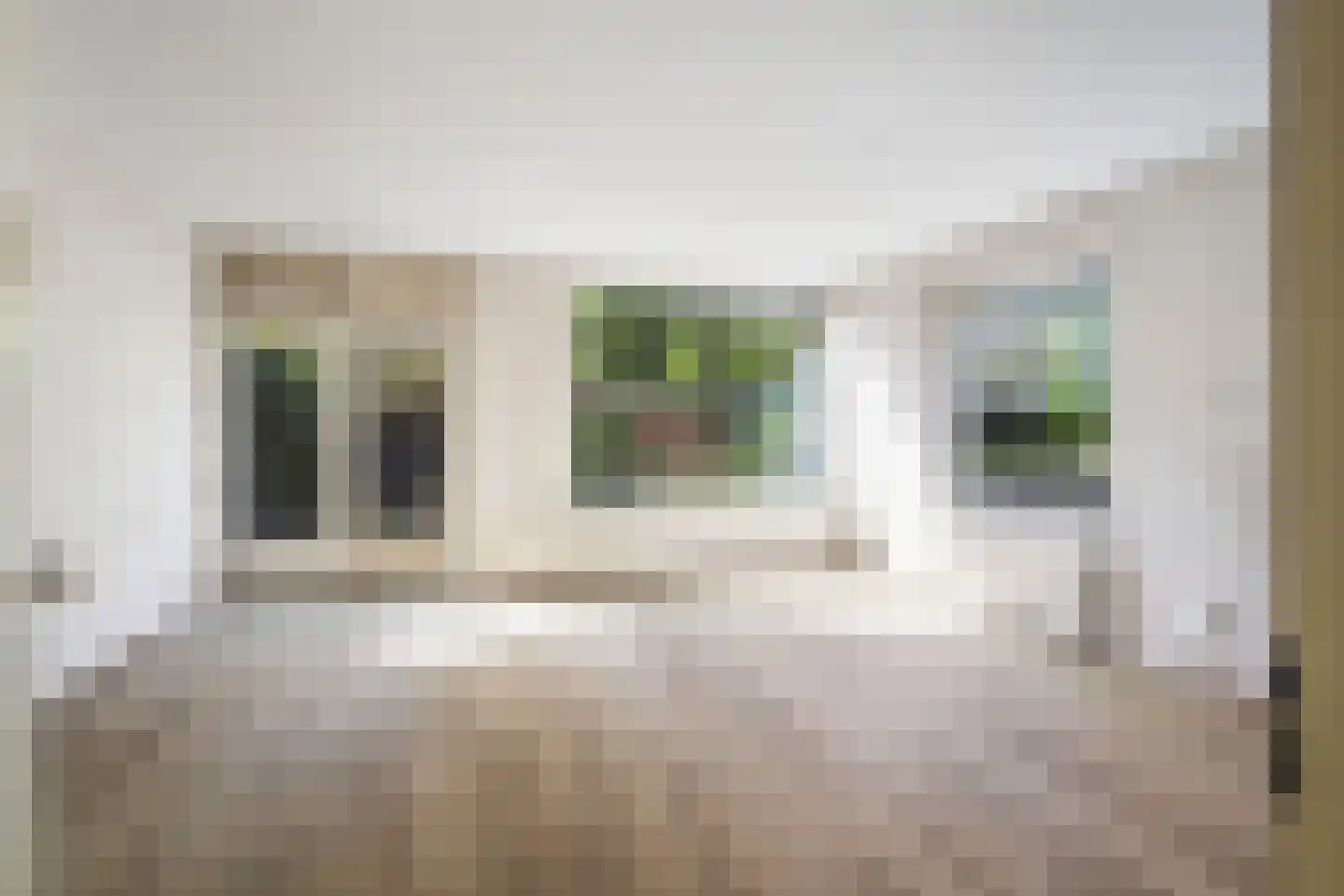 Mars 1 IJsselstein thumbnail 16