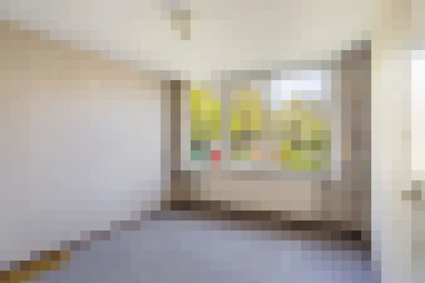 Mars 1 IJsselstein thumbnail 28