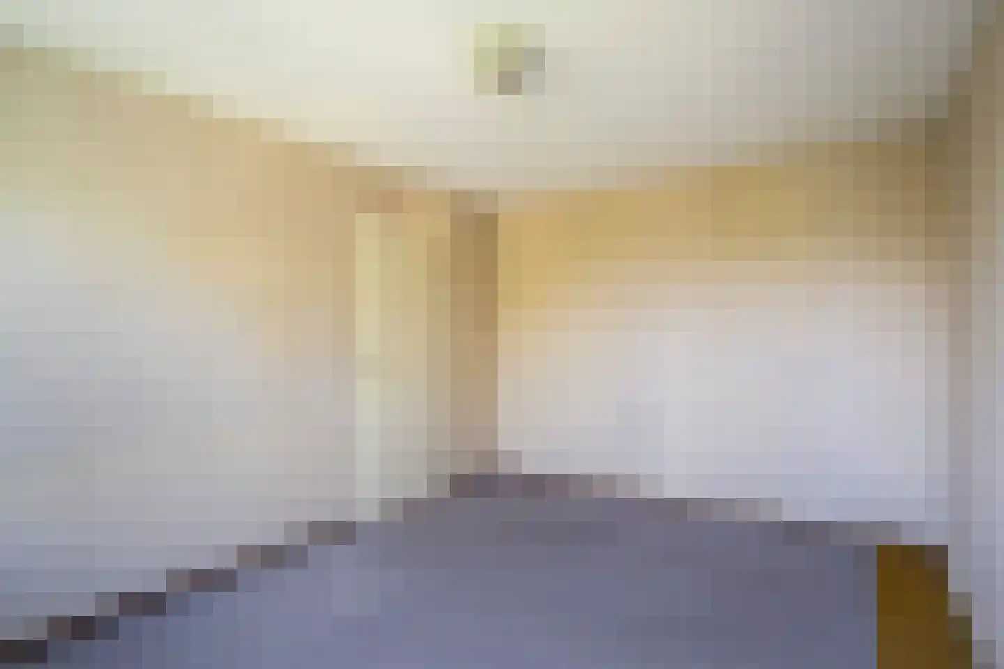 Mars 1 IJsselstein thumbnail 29