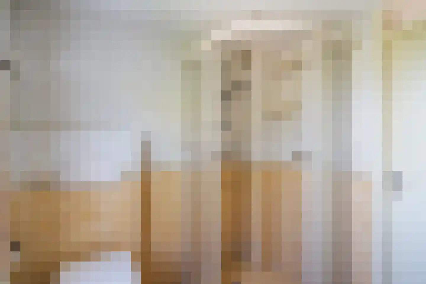 Mars 1 IJsselstein thumbnail 32