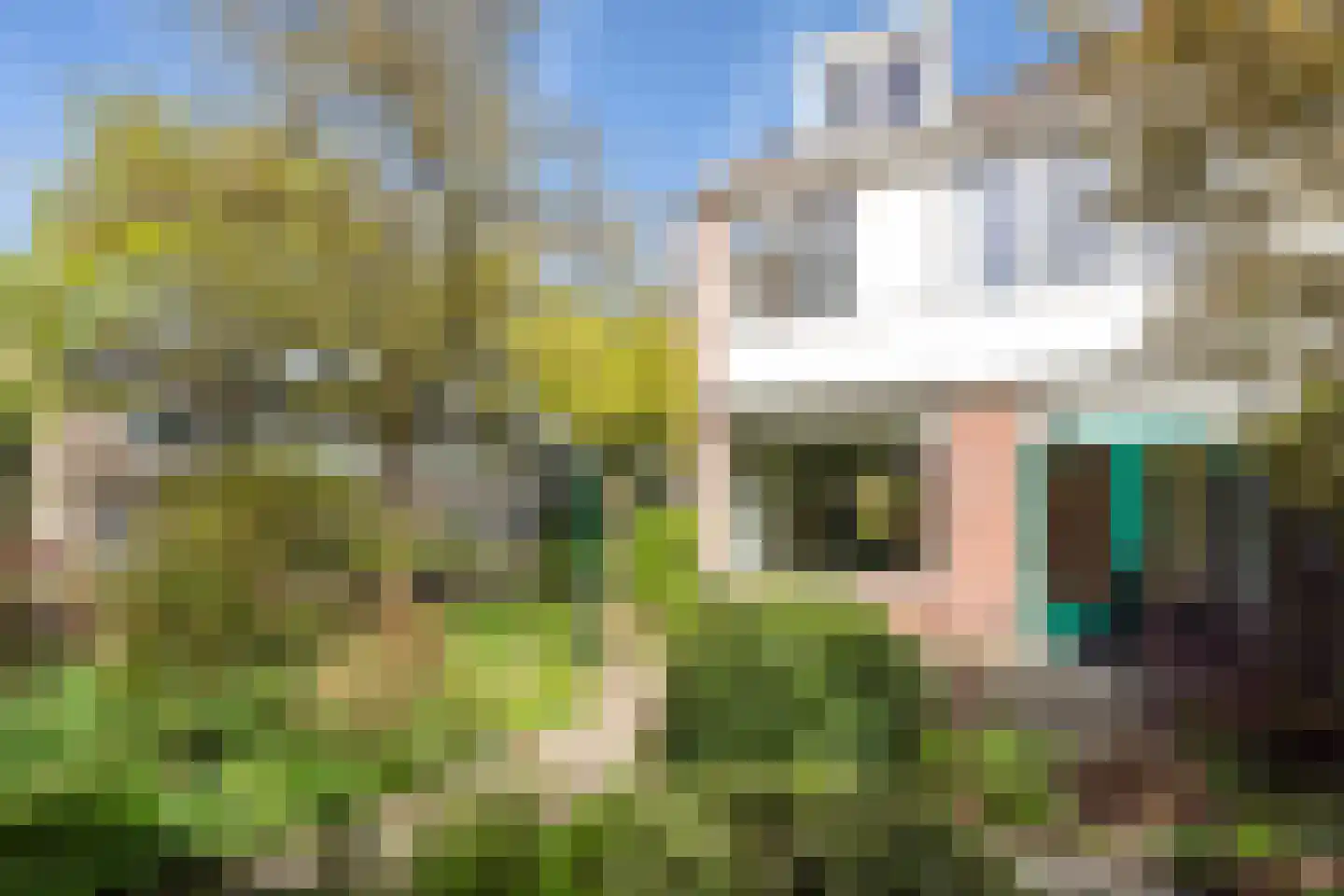 Mars 1 IJsselstein thumbnail 42