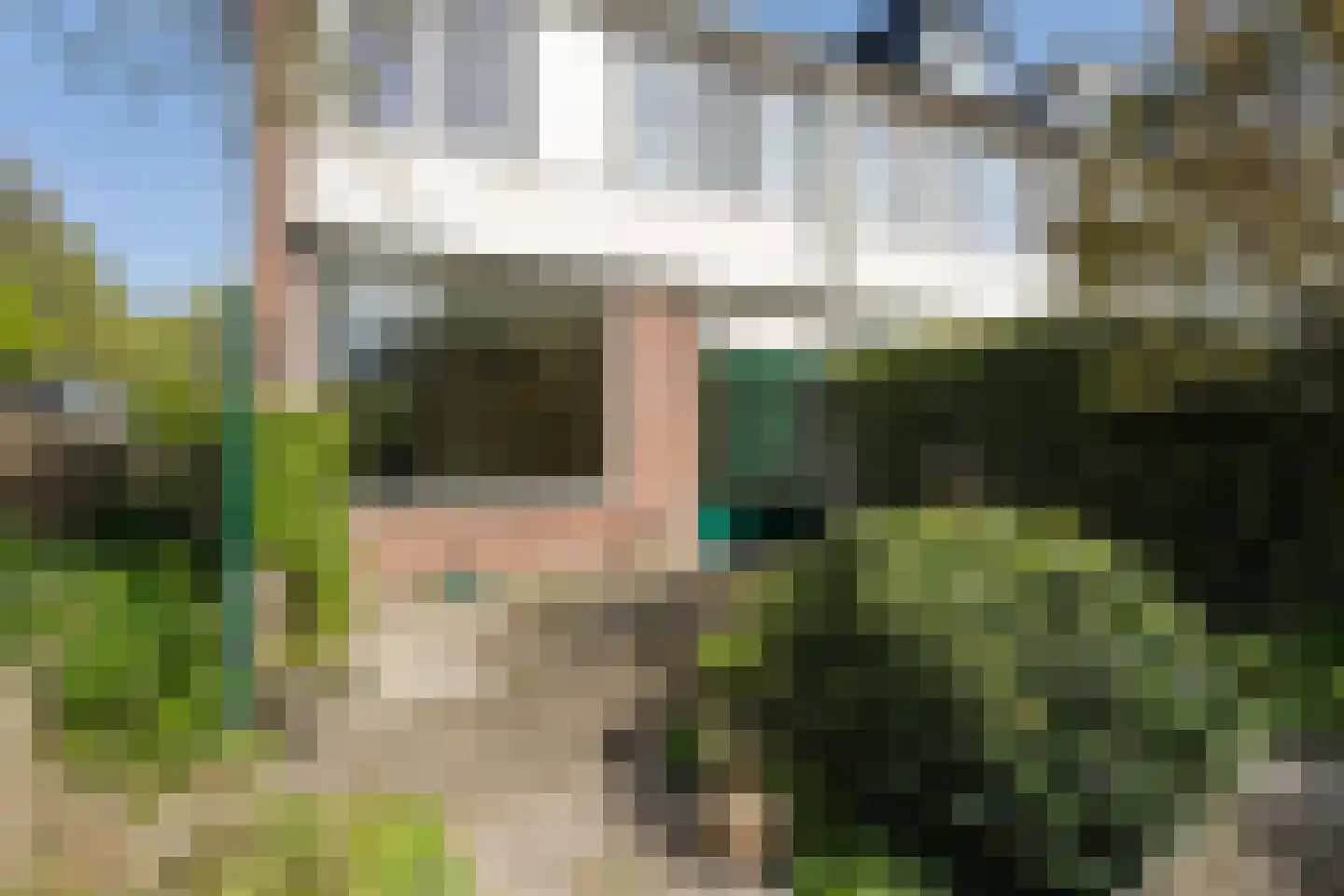 Mars 1 IJsselstein thumbnail 45