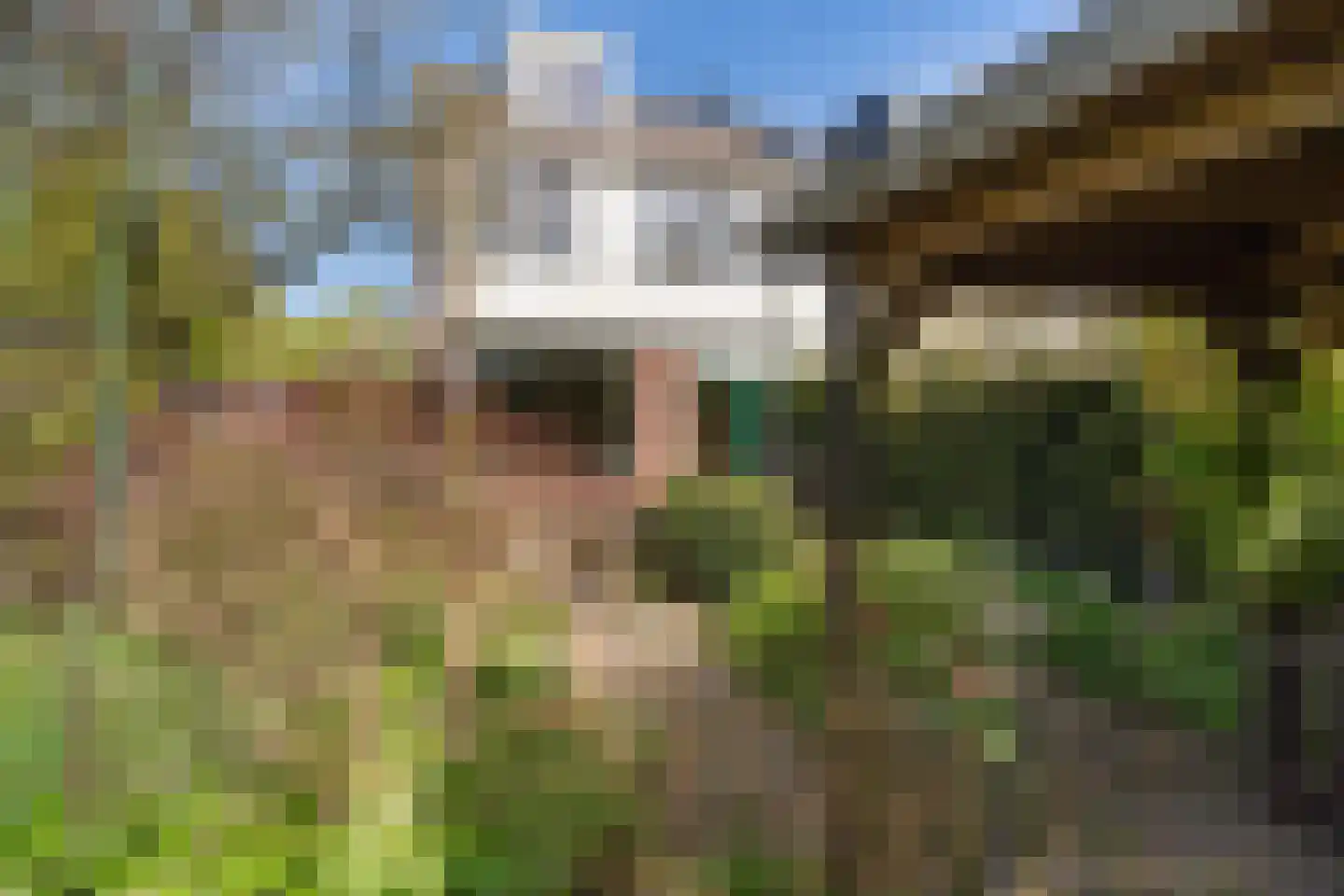 Mars 1 IJsselstein thumbnail 46
