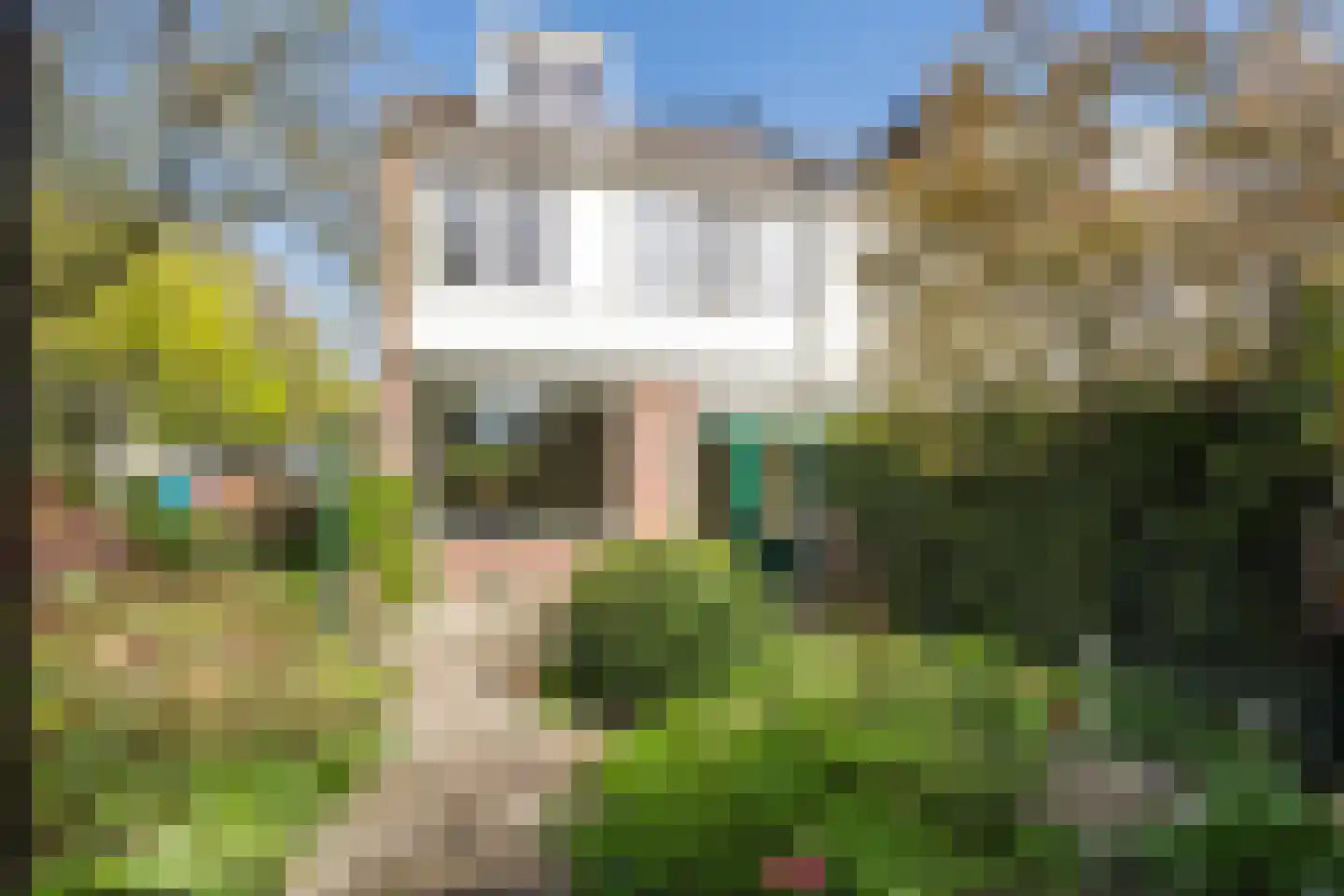 Mars 1 IJsselstein thumbnail 5