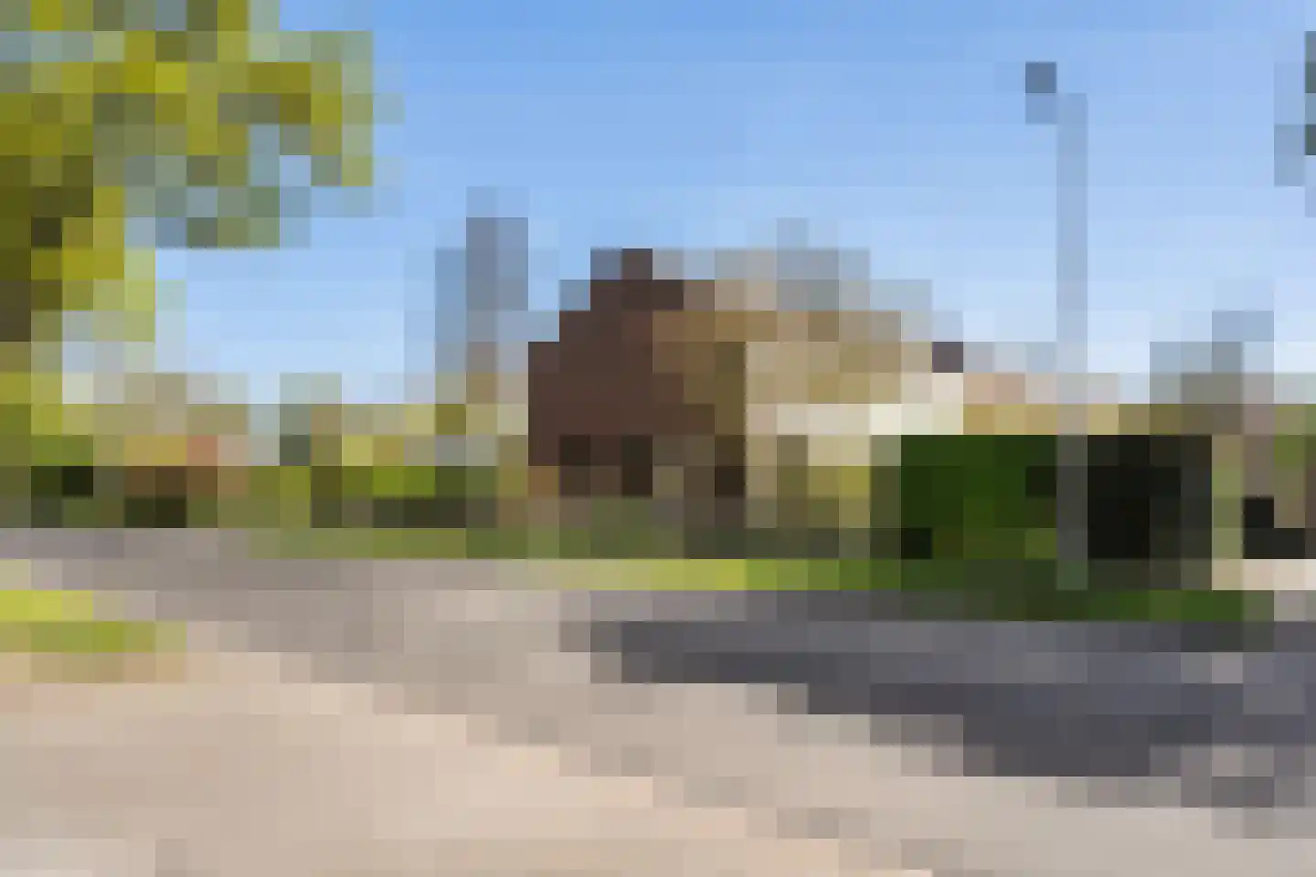 Mars 1 IJsselstein thumbnail 6