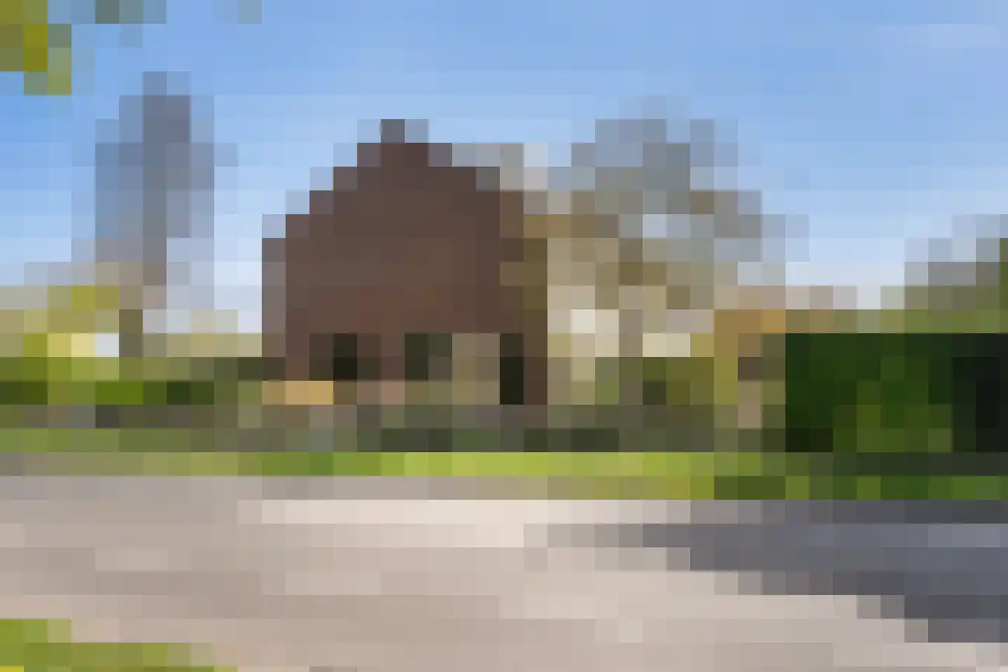 Mars 1 IJsselstein thumbnail 7