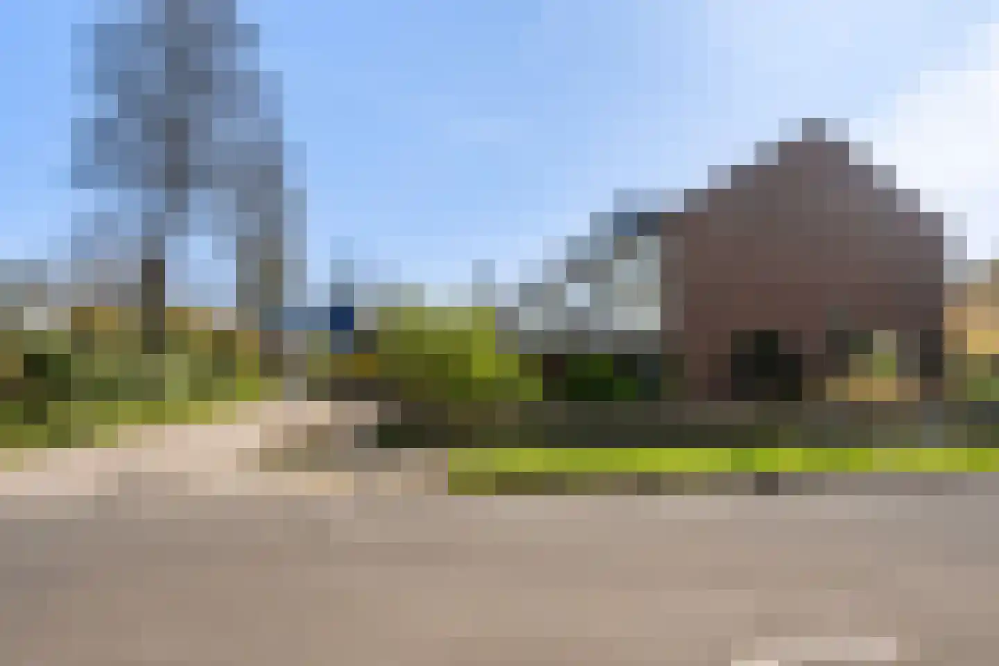 Mars 1 IJsselstein thumbnail 8