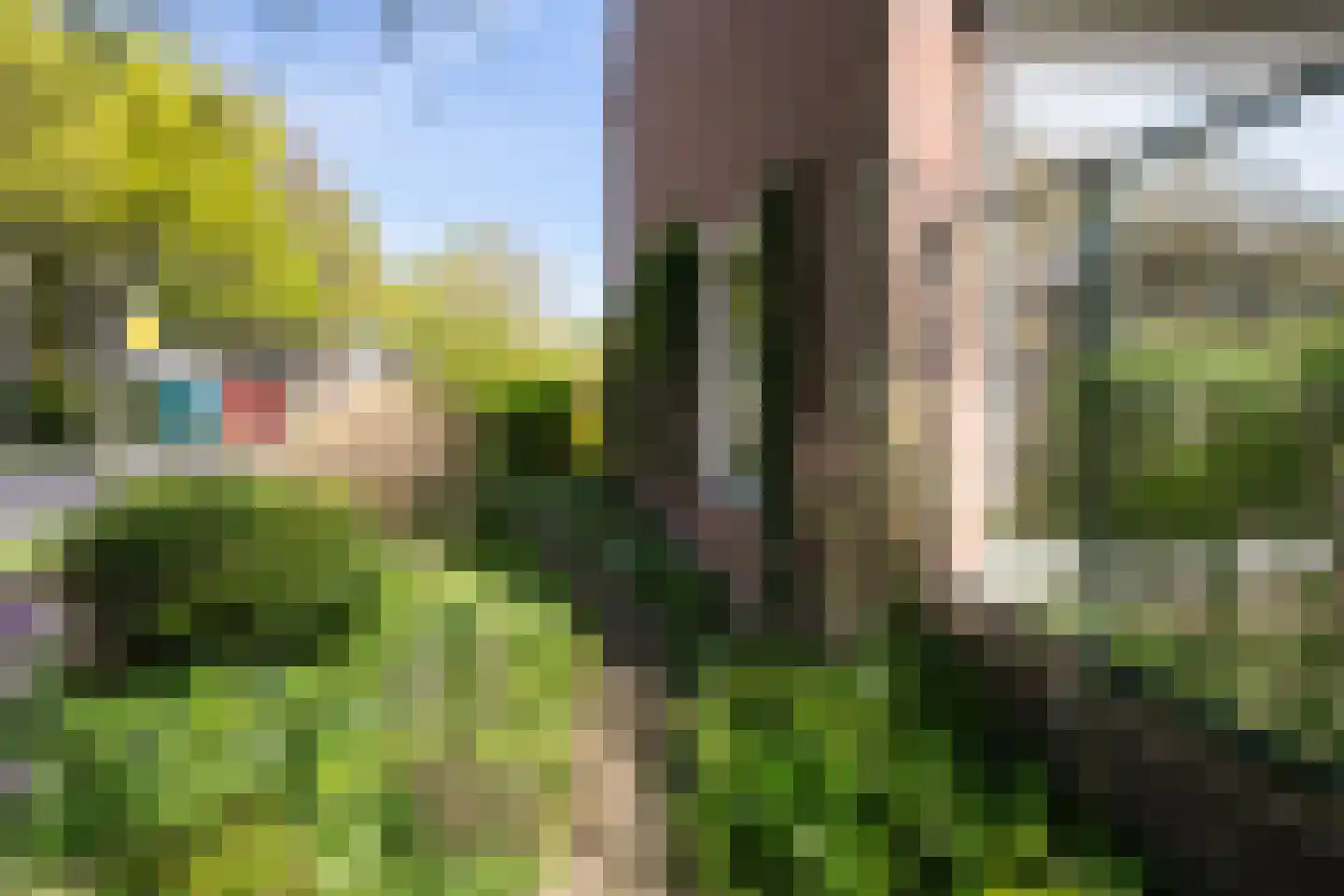 Mars 1 IJsselstein thumbnail 9