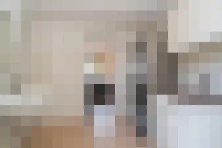 Mars 18 Schijndel thumbnail 18