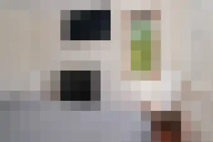 Mars 18 Schijndel thumbnail 24
