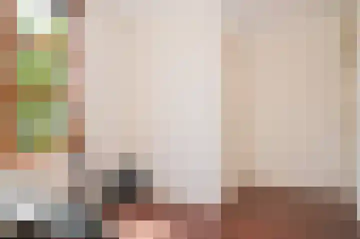 Mars 18 Schijndel thumbnail 30